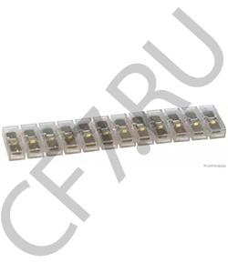 22722012 EATON Соединитель проводов в городе Екатеринбург