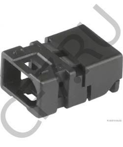 A0125458428 Mercedes КОРПУС ШТЕКЕРА в городе Екатеринбург