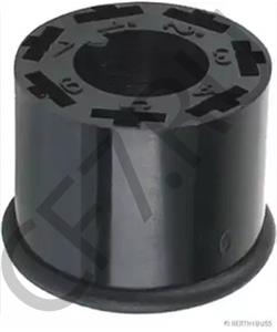 3384957M1 MASSEY FERGUSON Штекерный корпус в городе Екатеринбург