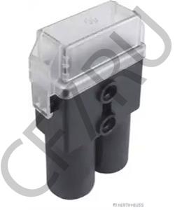 G162901040010 FENDT Предохранительный зажим в городе Екатеринбург