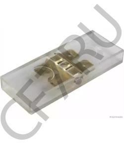 22.352.000 EATON Соединитель проводов в городе Екатеринбург