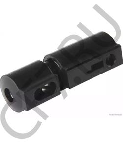 36040800 EATON Предохранительный зажим в городе Екатеринбург