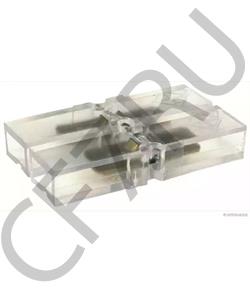 22322022 EATON Соединитель проводов в городе Екатеринбург