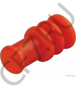 0501321475 ZF Уплотнительная / защитная пробка в городе Екатеринбург