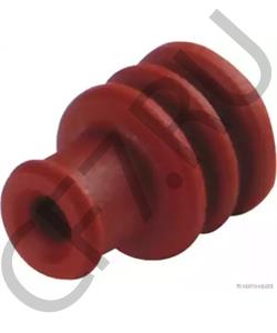 0005457680 MB УПЛОТНЕНИЕ в городе Екатеринбург