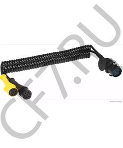 6611576 KÖGEL Адаптер, электроспираль в городе Екатеринбург