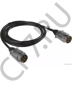 36400006 JAEGER Соединительный кабель, прицеп в городе Екатеринбург