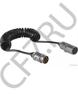 14400001 JAEGER Адаптер, электроспираль в городе Екатеринбург