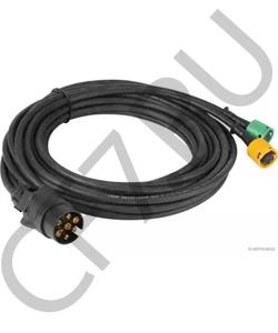 127551654 SUER Комплект проводов, задний фонарь в городе Екатеринбург