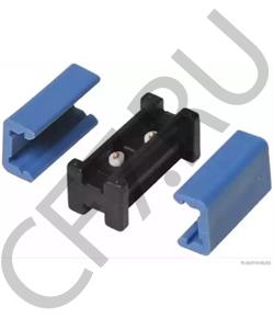 127551881 SUER Соединитель проводов в городе Екатеринбург