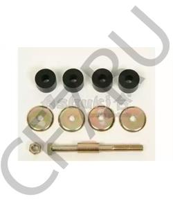 916864 RUVILLE Стойка стабилизатора | перед прав/лев | в городе Екатеринбург