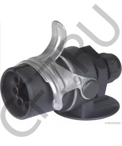 241045 Cargo Автодеталь в городе Екатеринбург