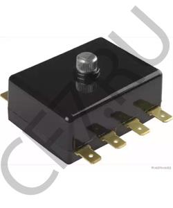 112 1340 KHD Розетка предохранителей в городе Екатеринбург