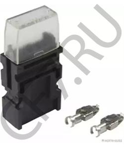 88.25434-0224 MAN Предохранительный зажим в городе Екатеринбург