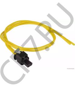 4F0973702 PORSCHE Деталь в городе Екатеринбург