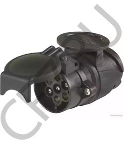 62311041 JAEGER Адаптер, розетка в городе Екатеринбург