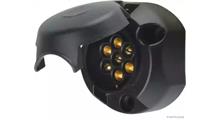 IJS Подшипник ступичный FORD: TRANSIT TOURNEO 2.0/2.4 D/2.5 DI/2.5 TD 94-00, TRANSIT 2.0/2.5 DI/2.5 DI/2