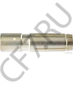 382172 JAEGER Контактная втулка в городе Екатеринбург