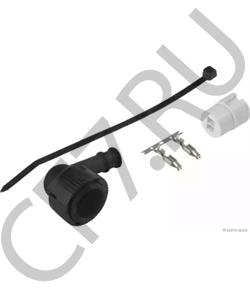 127551785 SUER Комплект штекерных корпусов в городе Екатеринбург