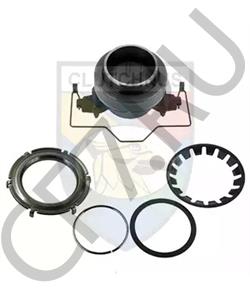 22355694 UD TRUCKS Выжимной подшипник в городе Екатеринбург