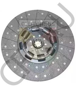 77659600 PEGASO Диск сцепления в городе Екатеринбург