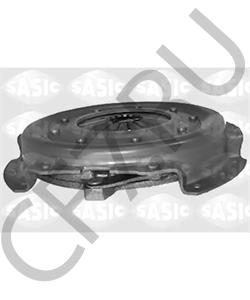 200 419 DONMEZ Диск сцепления нажимной Турция (EAC) в городе Екатеринбург