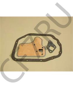 MD 729954 MITSUBISHI Гидрофильтр, автоматическая коробка передач в городе Екатеринбург