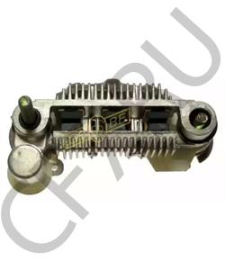 A600C0171 MELROE Выпрямитель, генератор в городе Екатеринбург