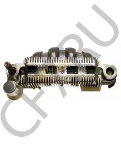 A600C0211 MELROE Выпрямитель, генератор в городе Екатеринбург