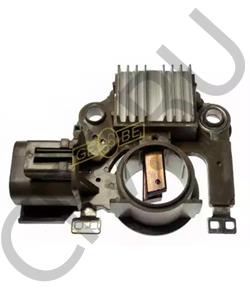 TA500C02001 MELROE Регулятор генератора в городе Екатеринбург