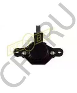 21214-3701500 Автоэлектроника Реле регулятор ВАЗ-21214 в городе Екатеринбург