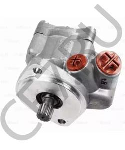 NK128103 TEMSA Гидравлический насос, рулевое управление в городе Екатеринбург