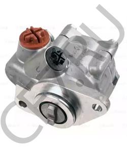 0024605680 MB Насос гидроусилителя руля в городе Екатеринбург