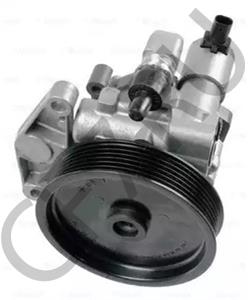 0054668001 MB НАСОС ГУР в городе Екатеринбург