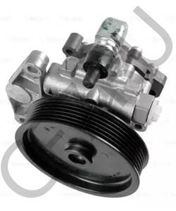 005466650180 MB НАСОС ГУР в городе Екатеринбург