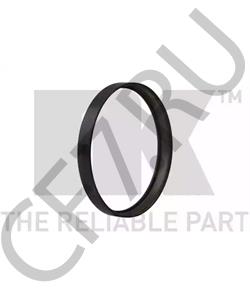 39259 АвтоДело Головка с вставкой Torx 1/2" T-90 L=100 мм Pro в городе Екатеринбург