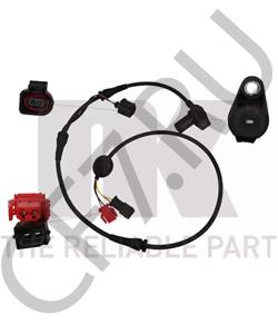 40099 АвтоДело АвтоDело Клещи для хомутов шруса 250мм под вороток 1/2 в городе Екатеринбург