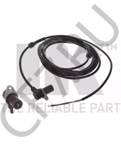 '48822 Metalcaucho Автодеталь в городе Екатеринбург