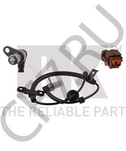 44144 АвтоДело портативная газовая плитка (АвтоDело) в городе Екатеринбург