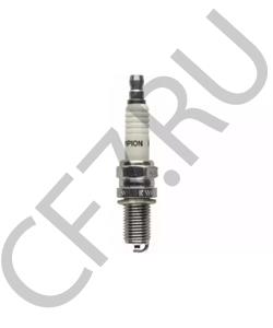 67040171A DUCATI Свеча зажигания в городе Екатеринбург