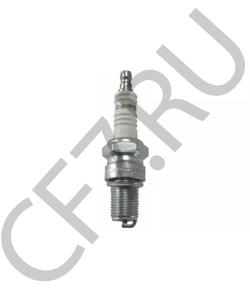 79001651 ALLIS-CHALMERS Свеча зажигания в городе Екатеринбург