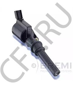 C1808 MERCURY Катушка зажигания в городе Екатеринбург