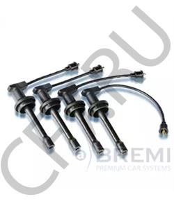 406-3707240-10 UAZ Комплект проводов зажигания в городе Екатеринбург