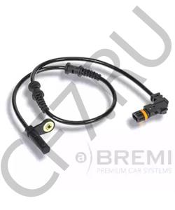 131600 GRASS Очиститель-кондиционер натуральной кожи Leather Cleaner (0,6л) в городе Екатеринбург