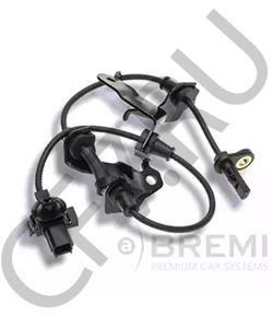 57450-TA0-A01 ACURA Датчик, частота вращения колеса в городе Екатеринбург