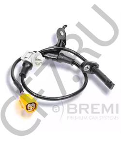 57475-SEA-013 ACURA Датчик, частота вращения колеса в городе Екатеринбург