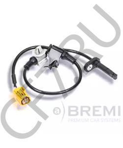 57470-SEA-013 ACURA Датчик, частота вращения колеса в городе Екатеринбург