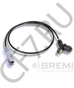 1.31510 DT Комплект сцепления в городе Екатеринбург