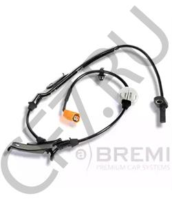 57450-SDH-003 ACURA Датчик, частота вращения колеса в городе Екатеринбург