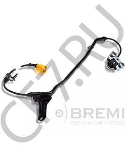 57470-SV4-N00 ACURA Датчик, частота вращения колеса в городе Екатеринбург